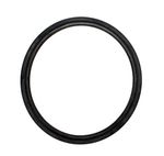 Sello - Anillo Uso General 9W9399