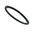 Sello - Anillo Uso General 9W9399