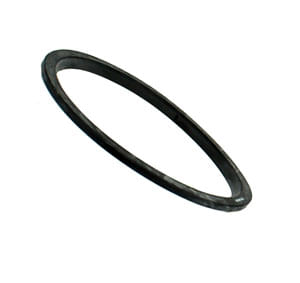 Sello - Anillo Uso General 9W9399