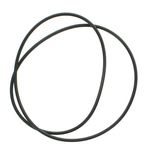 Sello - O-Ring Uso General 9X0640