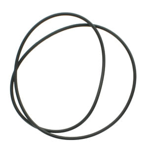 Sello - O-Ring Uso General 9X0640