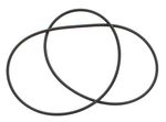 Sello - O-Ring Uso General 9X0640