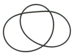 Sello - O-Ring Uso General 9X0640