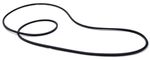 Sello - O-Ring Uso General 9X3975