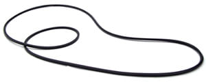 Sello - O-Ring Uso General 9X3975