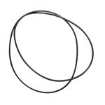 Sello - O-Ring Uso General 9X3976