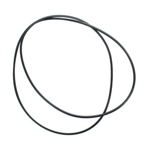 Sello - O-Ring Uso General 9X3976