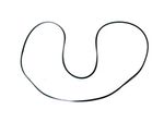 Sello - O-Ring Uso General 9X3977