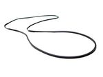 Sello - O-Ring Uso General 9X3977