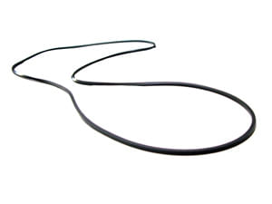 Sello - O-Ring Uso General 9X3977