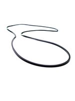 Sello - O-Ring Uso General 9X3977