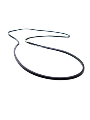 Sello - O-Ring Uso General 9X3977