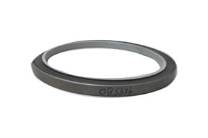 Sello - Anillo Uso General 9X4580