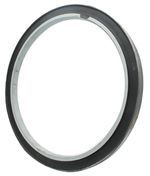 Sello-As---Uso-General-9X4584
