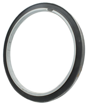 Sello-As---Uso-General-9X4584
