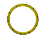 Sello - Labio Uso General 9X4598