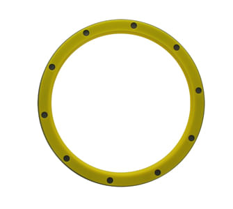 Sello - Labio Uso General 9X4598