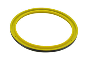 Sello - Labio Uso General 9X4598