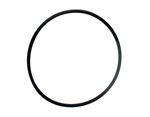 Sello---O-Ring-Uso-General-9X4611