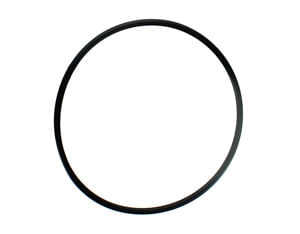 Sello---O-Ring-Uso-General-9X4611