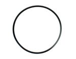 Sello---O-Ring-Uso-General-9X4611
