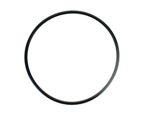 Sello---O-Ring-Uso-General-9X4611