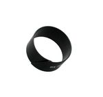 Anillo Guia - Banda Cilindro Hidraulico 9X7260