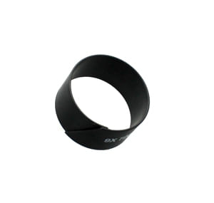 Anillo Guia - Banda Cilindro Hidraulico 9X7260