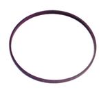 Sello-As - Uso General 9X7269