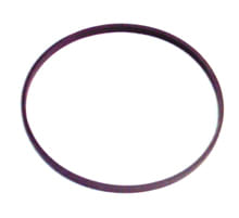 Sello-As - Uso General 9X7269