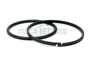 Sello-As - Uso General 9X7269