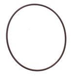 Sello---O-Ring-Uso-General-9X7371