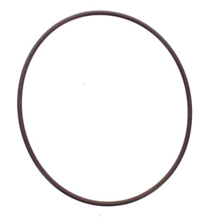 Sello---O-Ring-Uso-General-9X7371