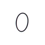 Sello---O-Ring-Uso-General-9X7684
