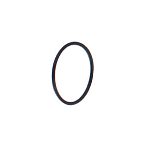 Sello---O-Ring-Uso-General-9X7684