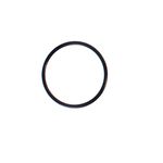 Sello---O-Ring-Uso-General-9X7684