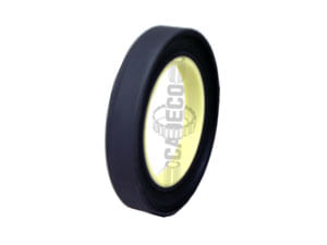 Sello-As - Uso General 9X7708