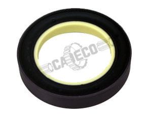 Sello-As - Uso General 9X7708