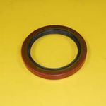 Sello---Labio-Uso-General-9X7720