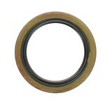 Sello---Labio-Uso-General-9X7720