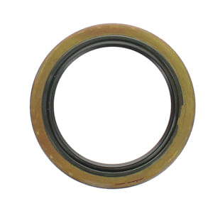 Sello---Labio-Uso-General-9X7720