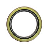 Sello---Labio-Uso-General-9X7720