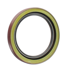 Sello---Labio-Uso-General-9X7720