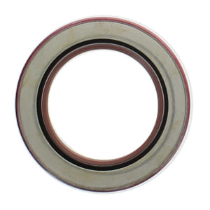 Sello - O-Ring Uso General 9X7740