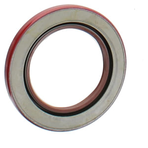 Sello - O-Ring Uso General 9X7740