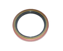 Sello---Labio-Uso-General-9X7743