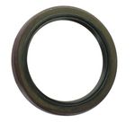 Sello---Labio-Uso-General-9X7743
