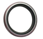 Sello---Labio-Uso-General-9X7743