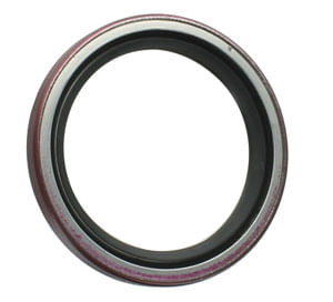 Sello---Labio-Uso-General-9X7743