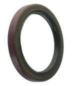 Sello---Labio-Uso-General-9X7743